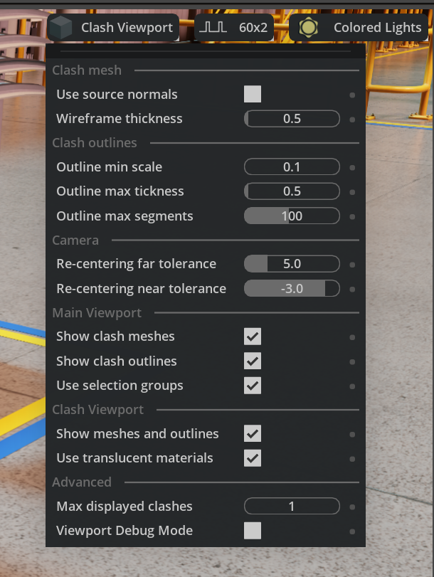 ../_images/ext_physics_clashdetection-viewport-menu.png