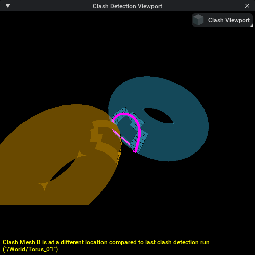 ../_images/ext_physics_clashdetection-viewport-moved2.png