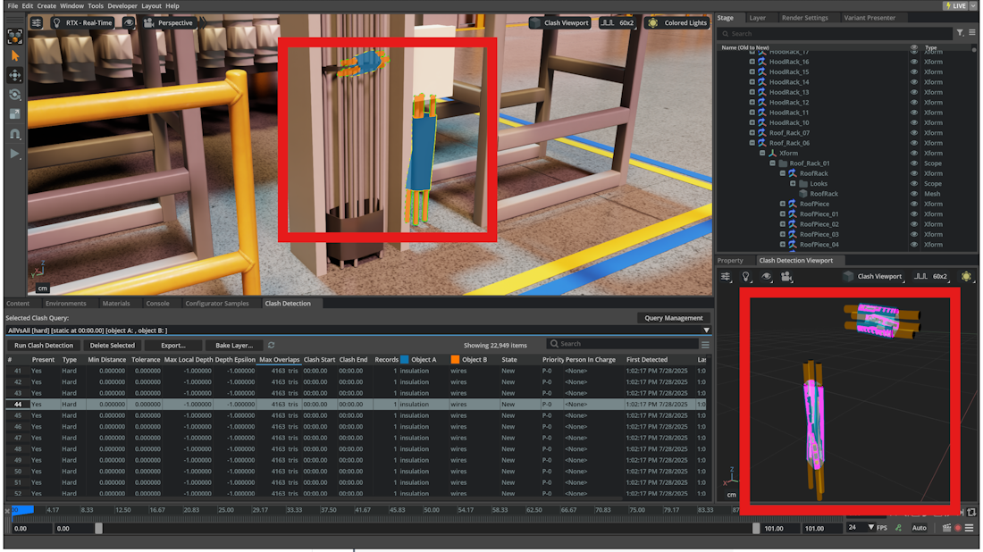 ../_images/ext_physics_clashdetection-viewport-select-group-1.png
