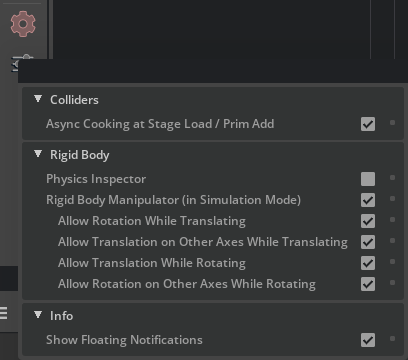 ../_images/ext_physics_supportui-settings.png