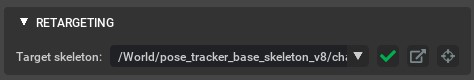 _images/ext_pose_tracker_retargeting.jpg
