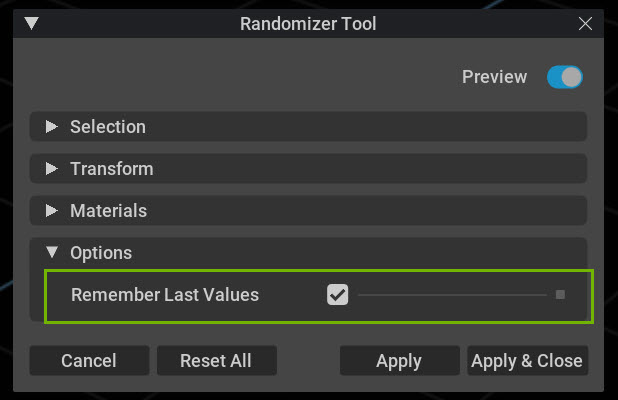 _images/ext_randomizer-tool_remember_last.JPG