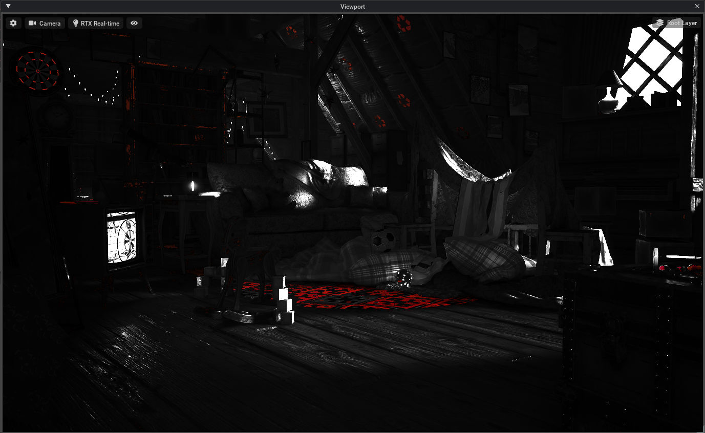 _images/ext_reshade_cartoon_sin-city-more-black.png