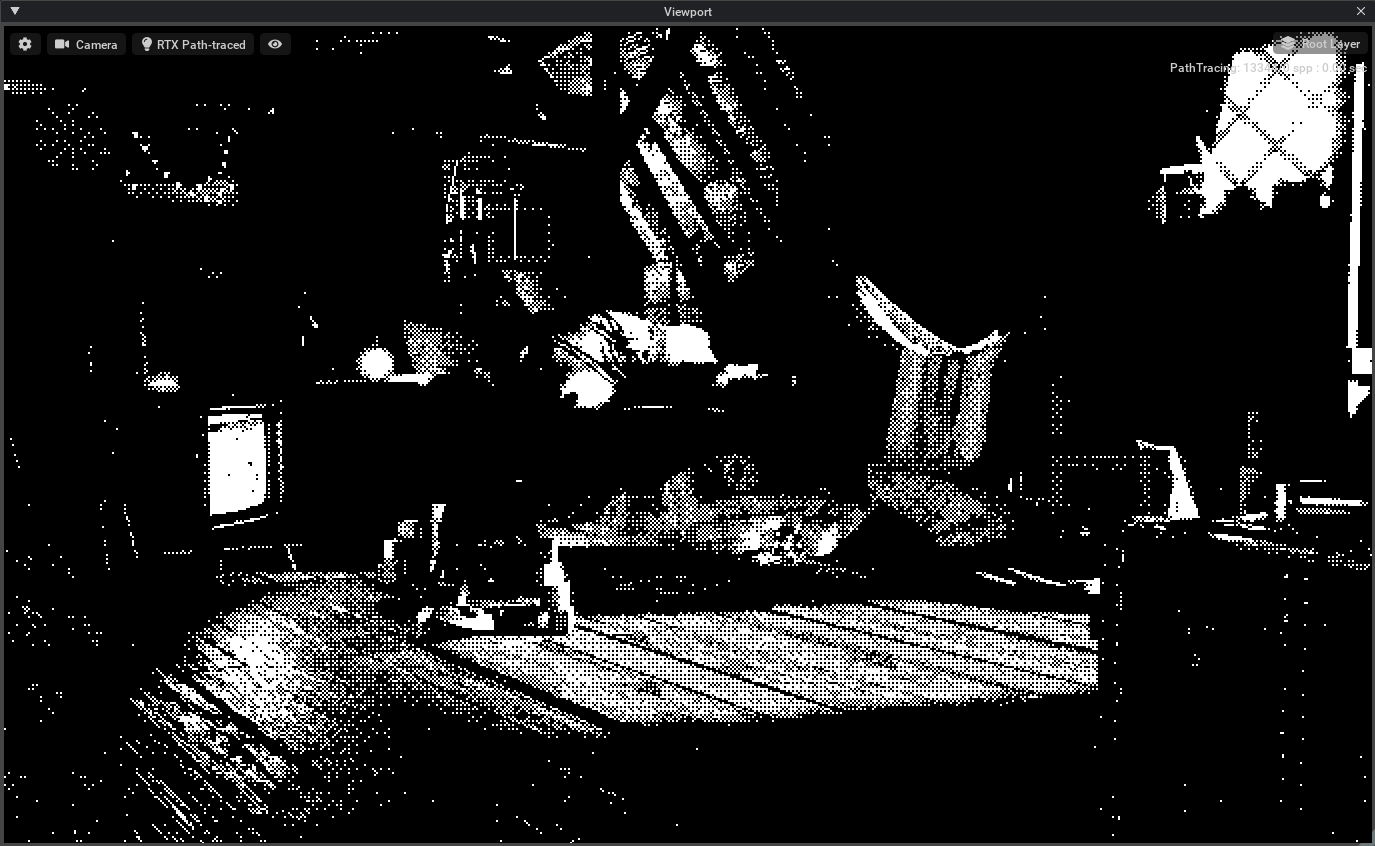 _images/ext_reshade_retro-pc_mono-dithered.png