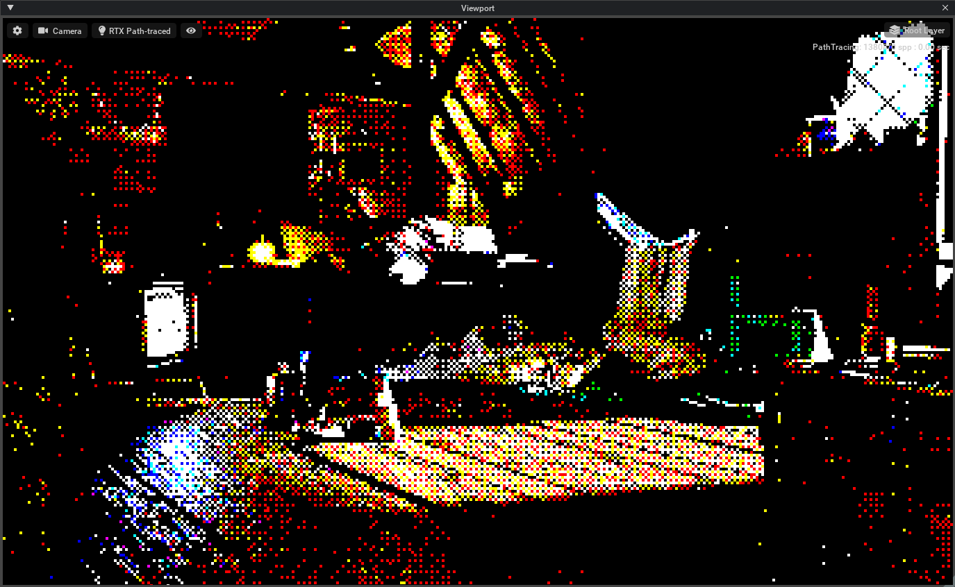_images/ext_reshade_retro-pc_zx-spectrum.png