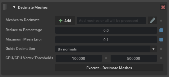 ../_images/ext_scene_optimizer_decimate_meshes_arguments.png