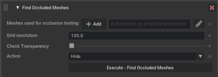 ../_images/ext_scene_optimizer_find_occluded_meshes_arguments.png