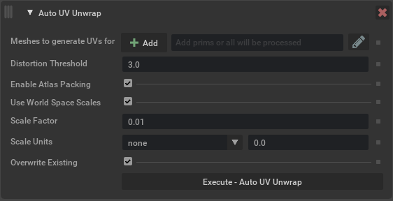 ../_images/ext_scene_optimizer_generateAtlasUV_arguments.png