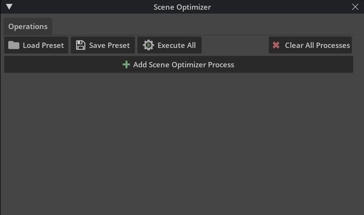 ../_images/ext_scene_optimizer_main_interface.png