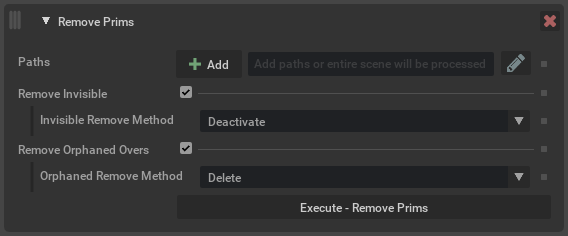 ../_images/ext_scene_optimizer_removePrims_arguments.png