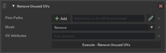 ../_images/ext_scene_optimizer_removeUnusedUVs_arguments.png