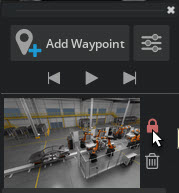 _images/ext_waypoints-edit.jpg