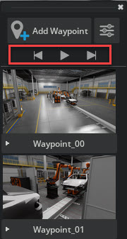 _images/ext_waypoints-nav.jpg