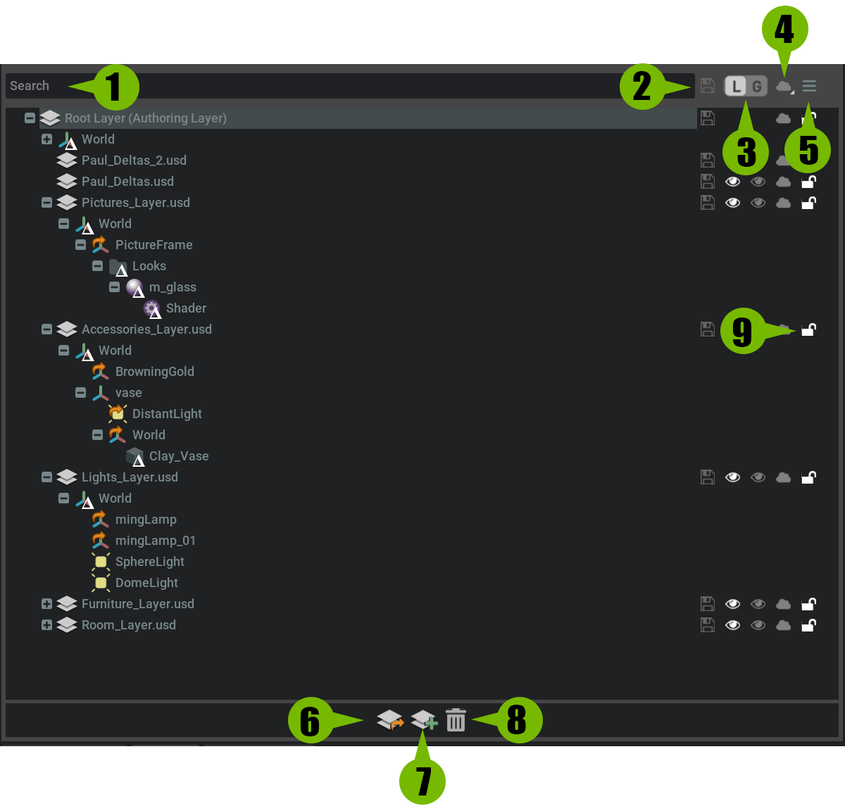 ../_images/kit_layers_layerpanel_overview.png