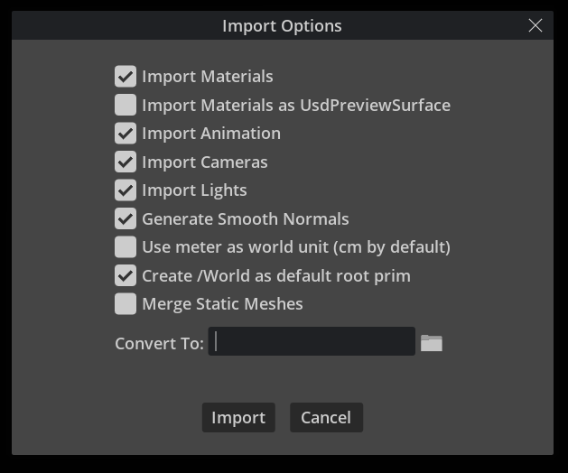_images/kit_reference-guide_import_options.png