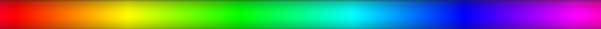Color mapping settings configuration