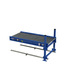 Conveyor A05