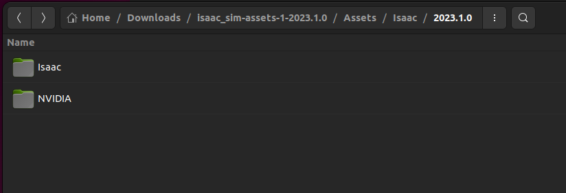 ../_images/isaac_sim_faq_assets_pack_linux_folder_2.png