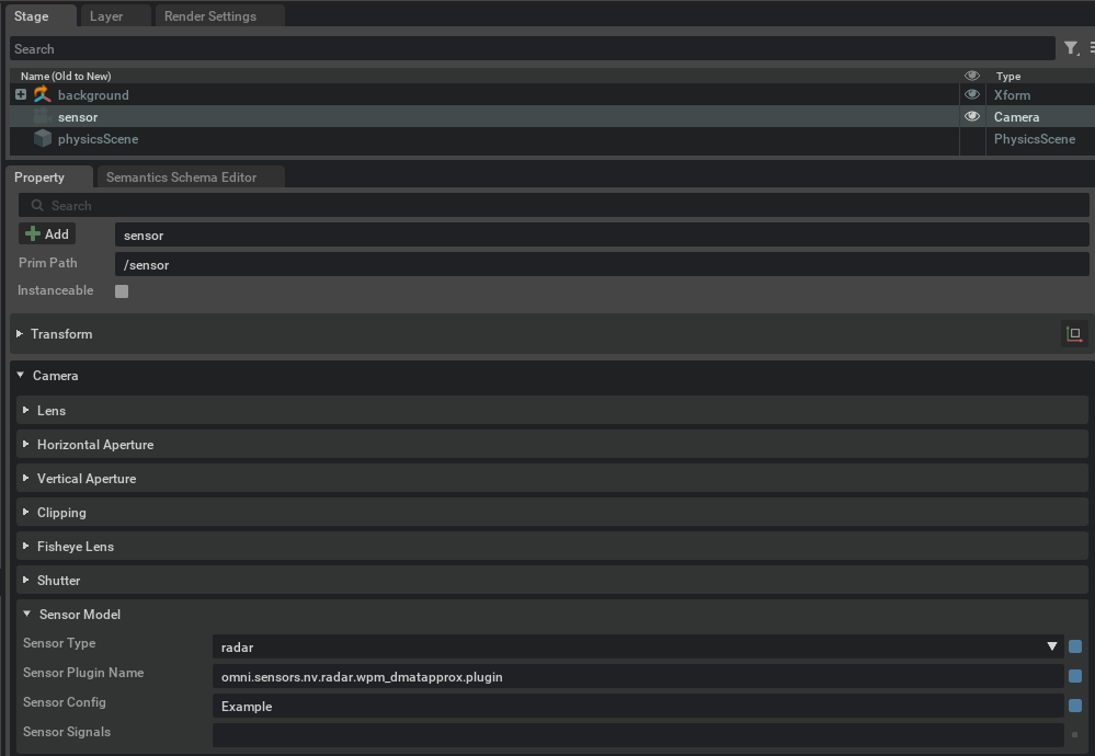 ../../../_images/isaac_sim_sensors_rtx_based_radar_sensor_select.png