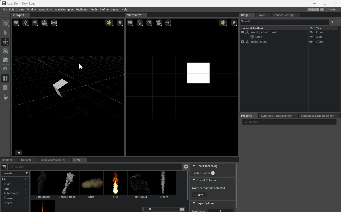 ../_images/isaac_tutorial_intro_interface_8.gif