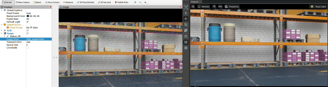 _images/isaac_tutorial_ros_camera_noise.gif