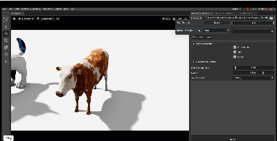 _images/kaolin_cow_demo.gif