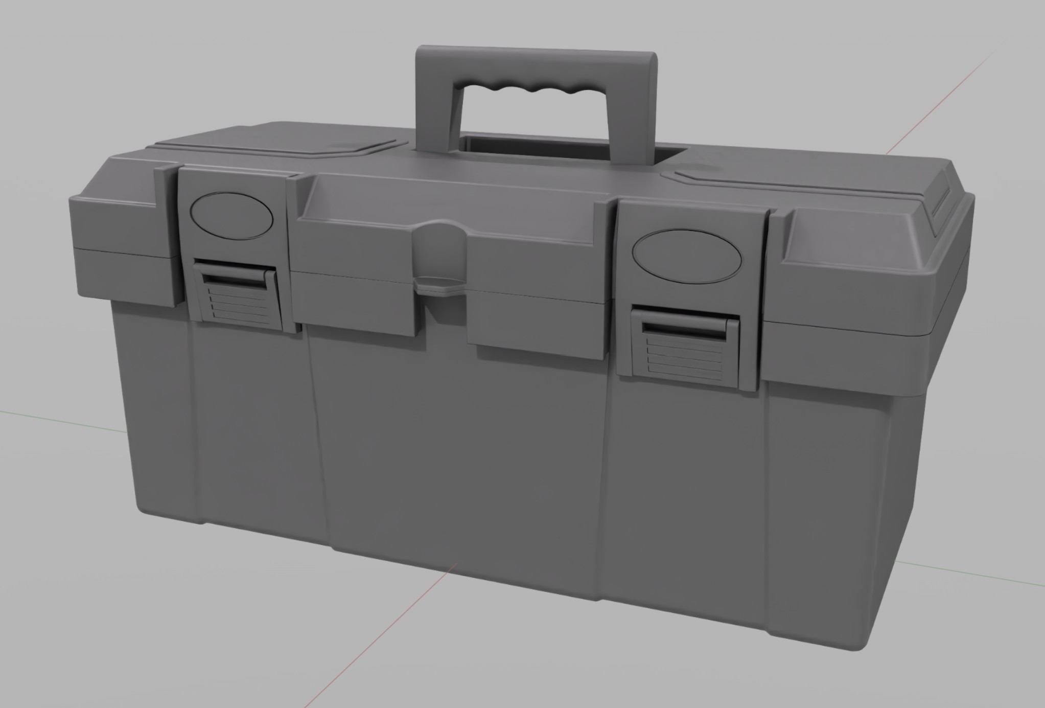 ../../../_images/identical-meshes.jpg
