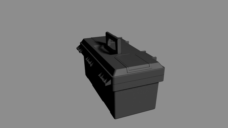 ../_images/minimal_placeable_visual.gif