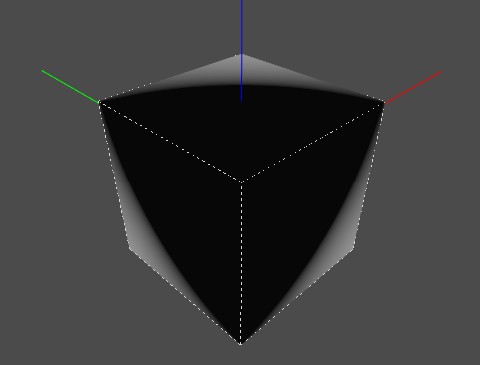 ../../../_images/winding_order.jpg