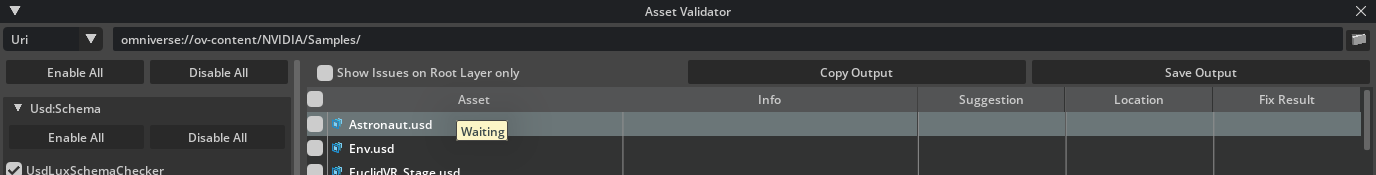 ../../../../_images/asset-validator-waiting-details.png