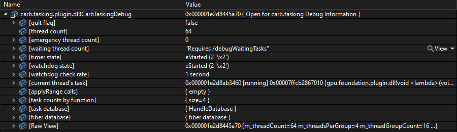 ../../_images/tasking-debug.png