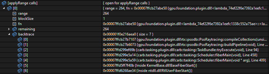 ../../_images/tasking-debugApplyRange.png