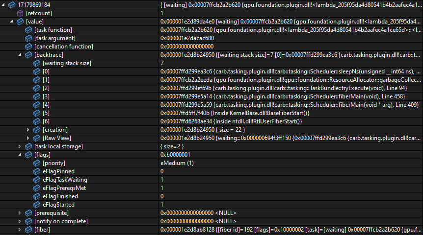 ../../_images/tasking-debugTasks.png