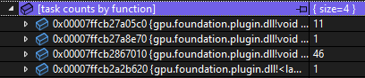 ../../_images/tasking-taskCounts.PNG