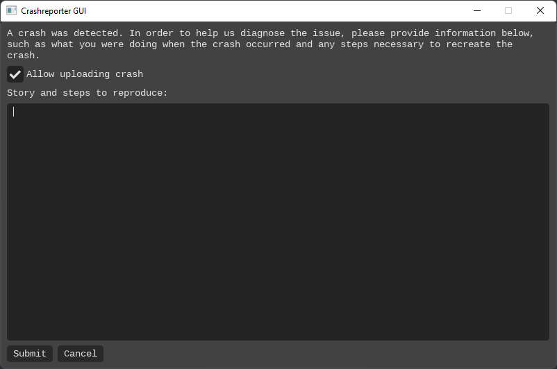 ../_images/crash-gui.png