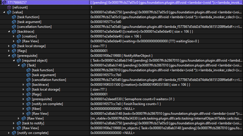 ../../_images/tasking-taskWithPrereq.png
