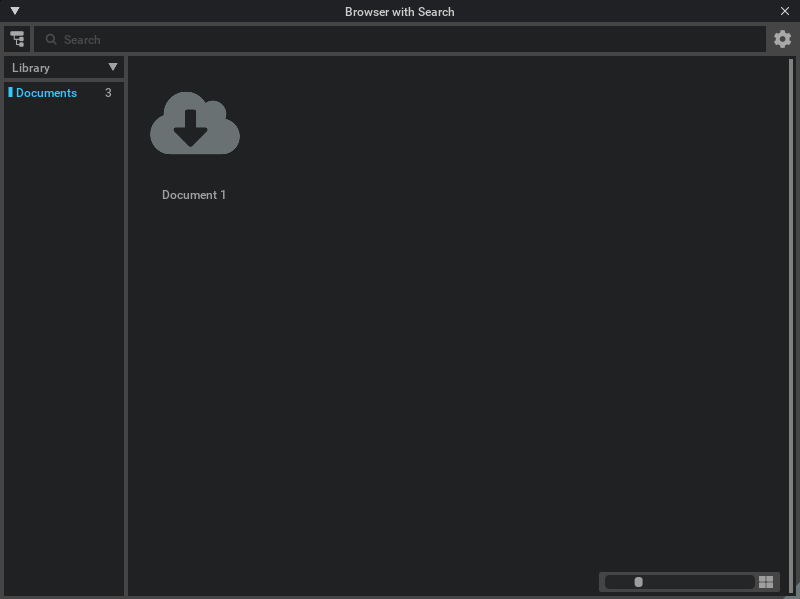 _images/create_browser_with_search_bar_and_options_menu.png