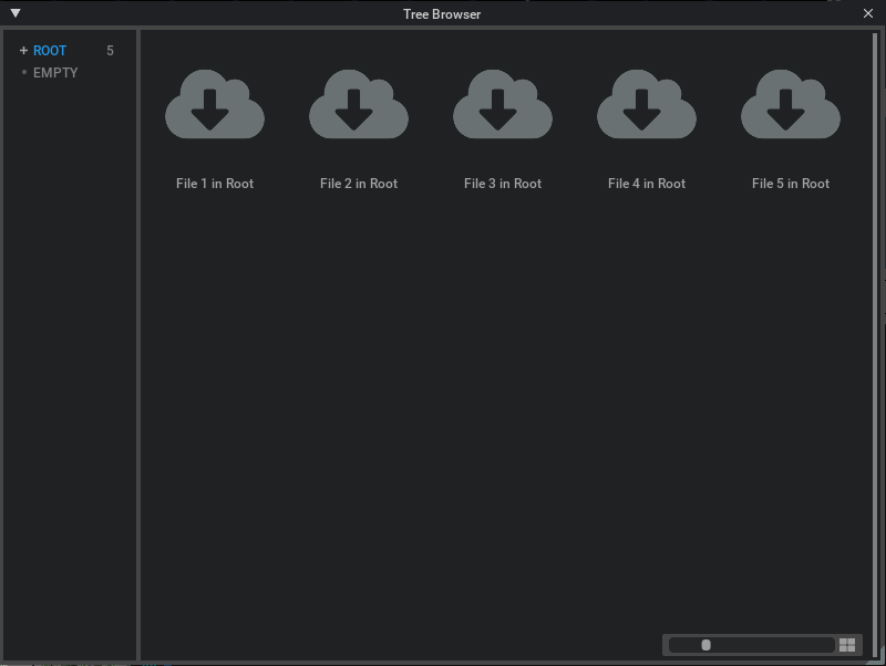_images/create_tree_browser_widget.png
