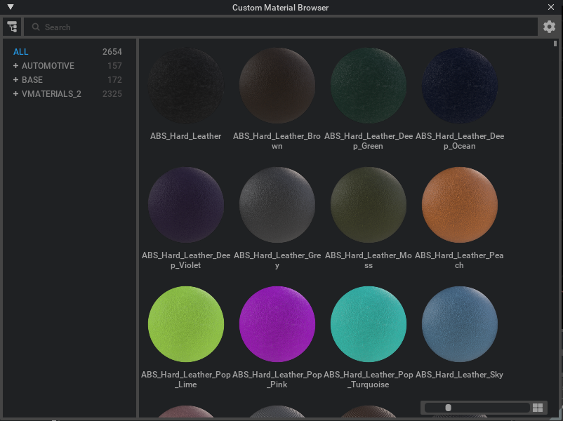 _images/custom_material_browser.png