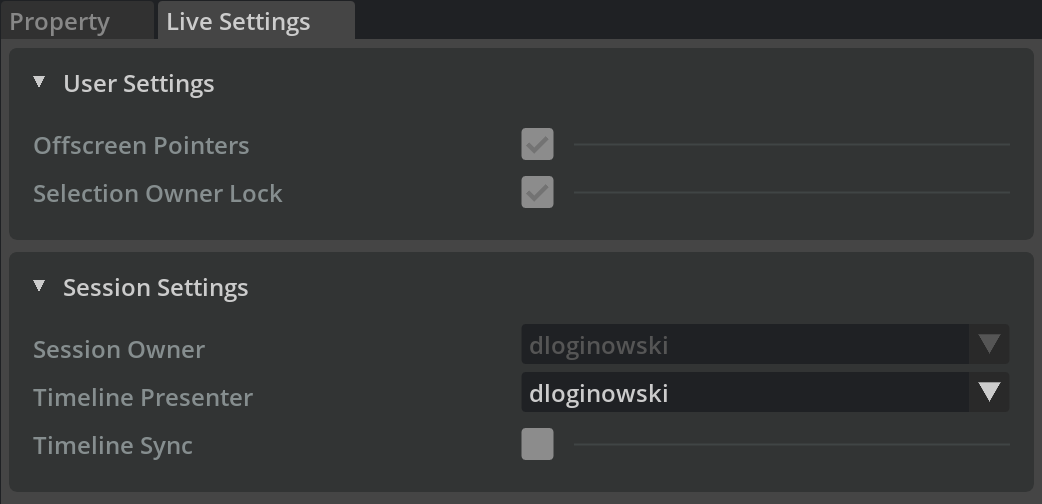 _images/preview.png