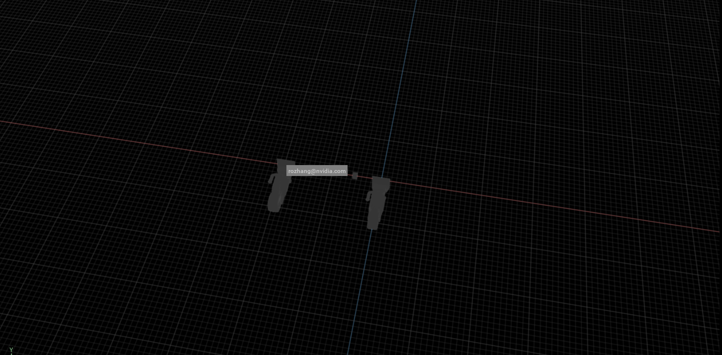 _images/preview.png