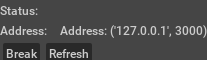 _images/show_preview.png