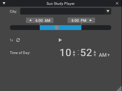 _images/sunstudy_player.png