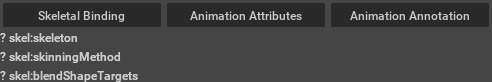 _images/create_skeletal_animation_widgets.png