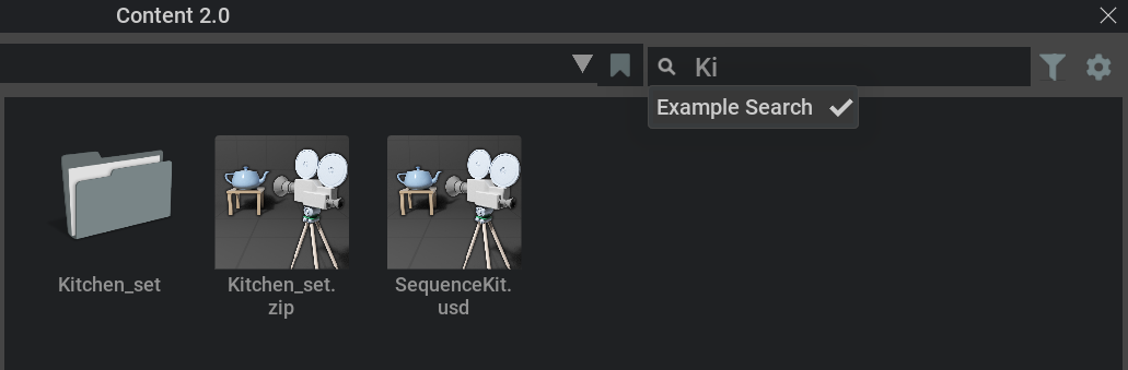 _images/preview.png