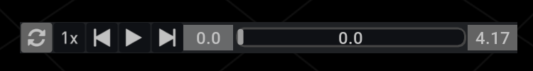 _images/preview.png