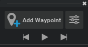 _images/create_waypoint_list_window.png