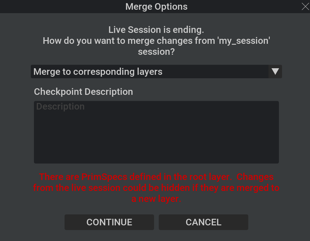 _images/end_live_session_with_merge_options.png