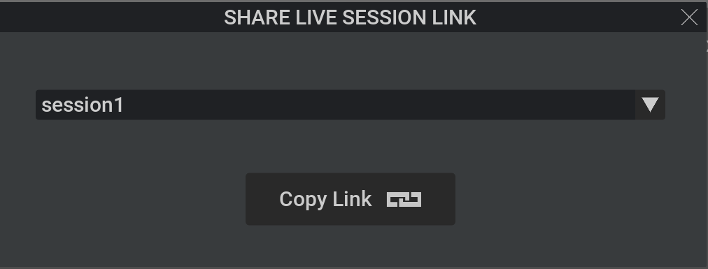 _images/share_session_link_window.png