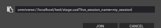 _images/usage_preview.png